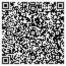QR code with Magnolia Mortgage contacts