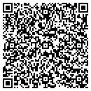 QR code with Arnold's Properties contacts
