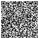 QR code with Salina City Offices contacts