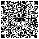 QR code with Master Software Design contacts