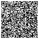 QR code with Imes Norman Kerr MD contacts