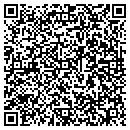 QR code with Imes Norman Kerr MD contacts