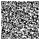 QR code with Nguyen Tailor Shop contacts