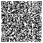 QR code with Nec Electronics USA Inc contacts