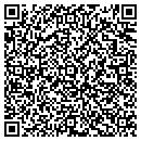 QR code with Arrow Energy contacts