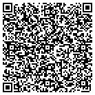 QR code with Vickie James Custom Builder contacts