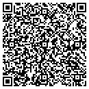 QR code with Morey's Tire Service contacts