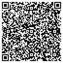 QR code with Andrews Accounting contacts