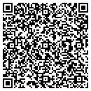 QR code with Wright Randy contacts