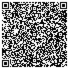 QR code with Andrew C Thomas Architect contacts