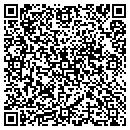 QR code with Sooner Weatherstrip contacts