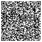 QR code with Carla L Robey-HARCOURT Pllc contacts