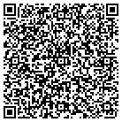 QR code with Deep Clean Restroom Service contacts
