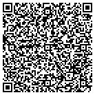 QR code with Assoction Gvrnmntal Risk Pools contacts