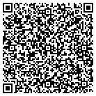 QR code with Johnson Building Co contacts