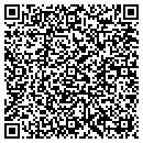 QR code with Chili's contacts