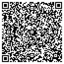 QR code with Sign Language contacts
