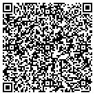 QR code with Sprouse Air Conditioning Co contacts
