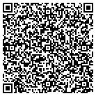 QR code with Choctaw Nation Envmtl Hlth En contacts