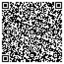 QR code with Warren Computers contacts