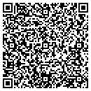 QR code with Mars Auto Sales contacts