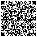 QR code with Royale Home Care contacts