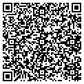 QR code with Cityweb contacts