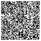 QR code with Southeastern Electric Coop contacts