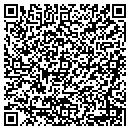 QR code with LPM Of Oklahoma contacts