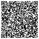 QR code with Economic Development Cmmssn contacts