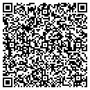 QR code with Stan's Carpet Service contacts