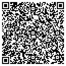 QR code with LAND Home Spec contacts