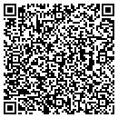 QR code with Powers Honda contacts