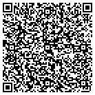 QR code with Dynamic Restoration Service contacts