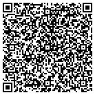 QR code with Neil Parker Insurance Agency contacts