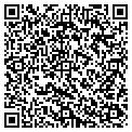 QR code with Webb's contacts