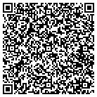 QR code with High Impact Student House contacts