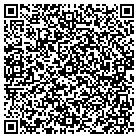 QR code with West Oak Elementary School contacts