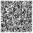 QR code with Hasselbring & Sons Cnstr contacts
