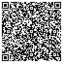 QR code with Gore Head Start Center contacts