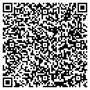 QR code with Mobile Diagnostics contacts