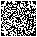 QR code with Pop Shoppe 4 contacts