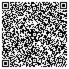 QR code with Legends Auto & Collision Center contacts