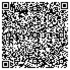 QR code with Magic Touch Auto Detailing contacts