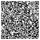 QR code with Acme Engineering & Mfg contacts