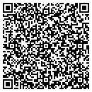 QR code with Bah-Kho-Je contacts