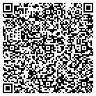QR code with Artisan Wildlife Taxidermy In contacts