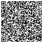 QR code with Lighting Creek Investments contacts