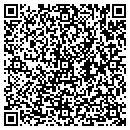 QR code with Karen Moore Studio contacts