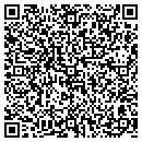 QR code with Ardmore Public Library contacts